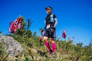 BIB: 
                            <button type="button" onclick="openModal(6923689)" class="btn btn-primary btn-sm float-right btn-popup" data-toggle="modal" data-target=".modal-high-quality">
                        <i class="fas fa-shopping-cart"></i> Add to Cart
                    </button>
                                            <button type="button" onclick="isThisMe(6923689, true)" class="btn btn-success btn-sm float-right btn-popup btn-isme hidden" data-toggle="tooltip" data-placement="bottom" title="นี่คือรูปของคุณใช่ไหม คลิกที่นี่เพื่อเอาเข้าอัลบั้ม">
                        <i class="fas fa-plus"></i> Add to album
                    </button>
                    <button type="button" onclick="isThisMe(6923689, false)" class="btn btn-warning btn-sm float-right btn-popup btn-isnotme hidden">
                        <i class="fas fa-ban"></i> Remove from album
                    </button>